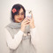 safa_sarbani