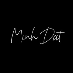 Minh Dat