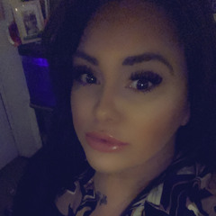 suzy xx