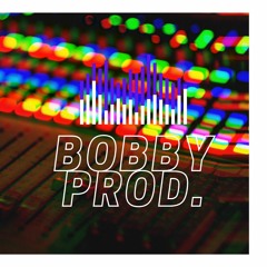 Bobby Productions