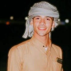 آلجہنہتہل آبہؤ عہمہر