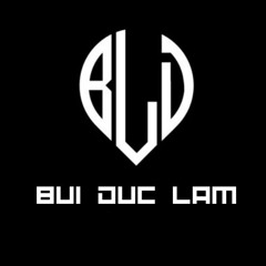 Bui Duc Lam