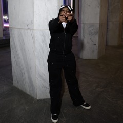 Reem CTB