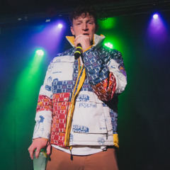 Danny Michael