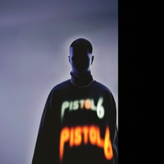 pistol6