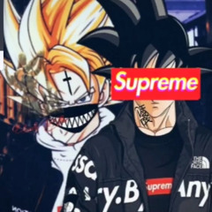 N.N.H (never needed help)