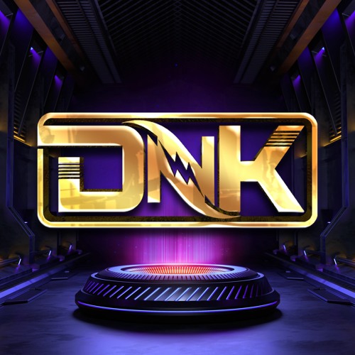 DnK’s avatar