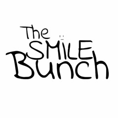 The Smile Bunch