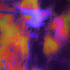 ihedgeout