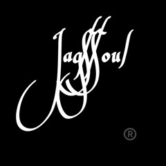 Jag$$oul