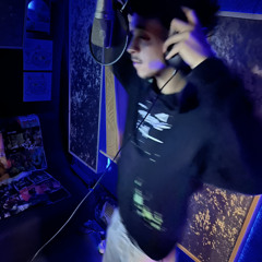 Dex.ForTheRecord