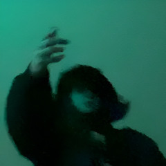 TRACI MORGUE