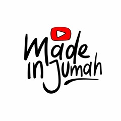 Made in Jumah