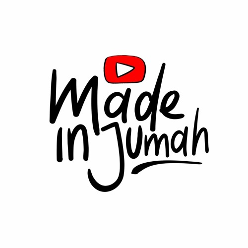 Made in Jumah’s avatar