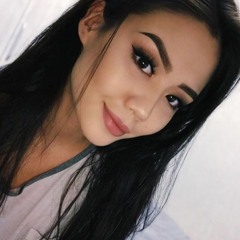 Lilit Margaryan