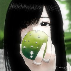 неизвестный номер