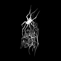 Stream Milky Way (ft. Zxcfroze) by KXRVHQ1 | Listen online