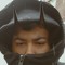 Shayan