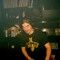 Foos / Salsa Wolf / Dr. Jon Pecan the Nut Tripper