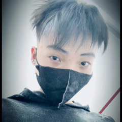 Cao Dat