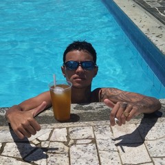 DJ PEDRIN FXP