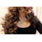 Reem Alshmari