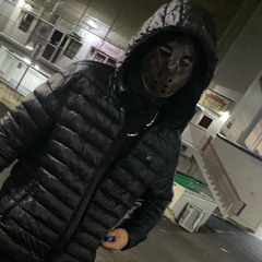 kaixkapone