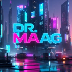 Dr. MAAG