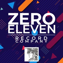 Zero Eleven Record Company