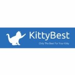 KittyBest