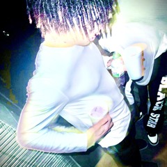 wis_D