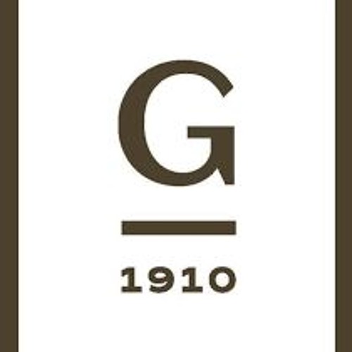 Custom Ecommerce Solutions Tailored to Your Brand