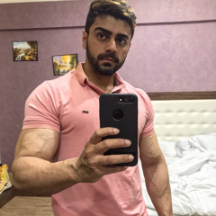 isaak khan