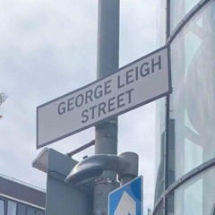 georgeleigh