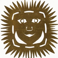 aykawa