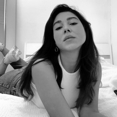 Yael Sinay