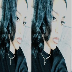 lulu ᯓᡣ𐭩