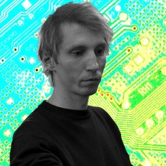 Mark Meino