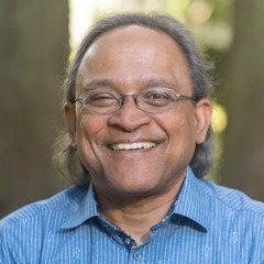 rchandra