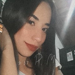Manuela