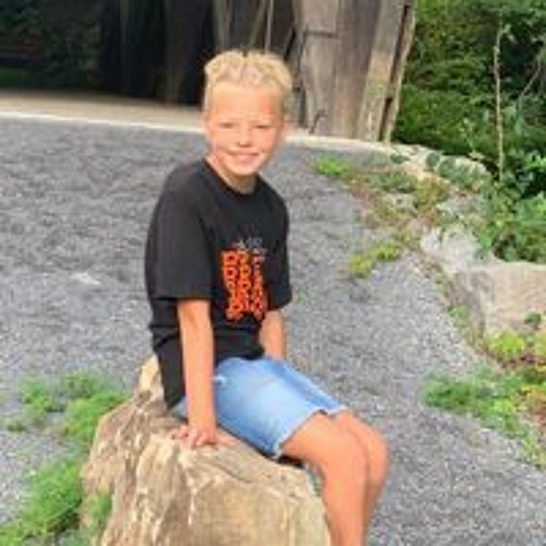 Stream Katelyn Hess music Listen to songs, albums, playlists for free