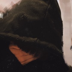 제이에스 (JS)