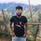 ASHWA PS