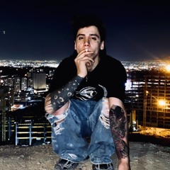 🥶🇩🇪masihhh🇩🇪🥶