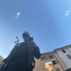 Luca Changretta