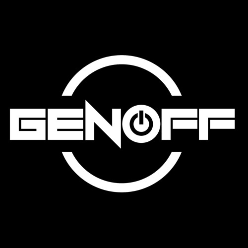 Genoff Prod Dalai Lama 91 BPM
