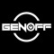 GENOFF (BEATS)
