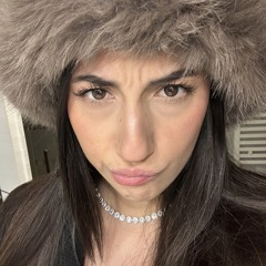 melissa