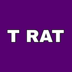 T RAT