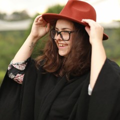 Sophie Hosken-Taylor